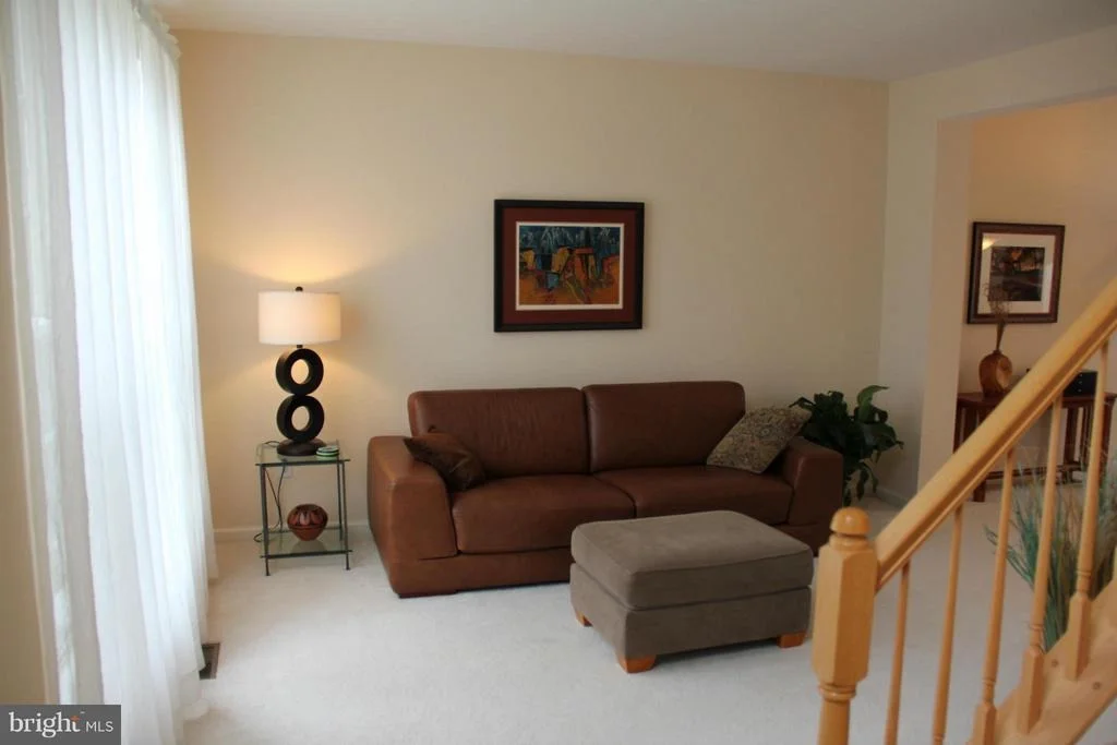 Photo of 11204 COOL BREEZE PLACE