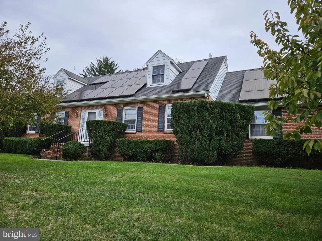 Photo of 9 SULLIVAN ROAD
