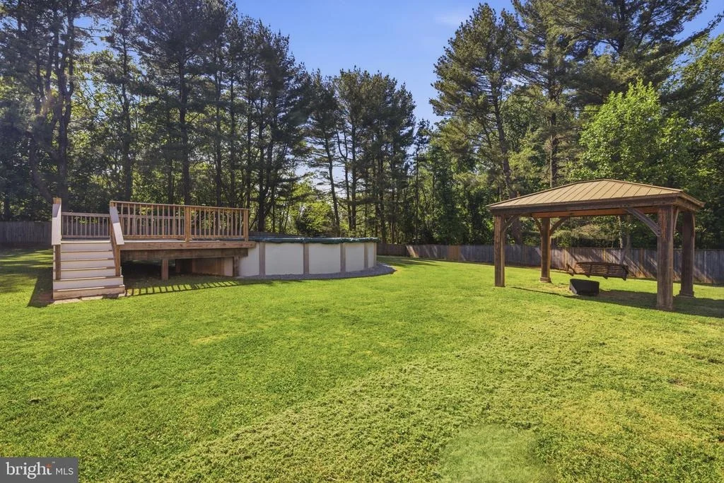 Photo of 2306 CHOATE ROAD