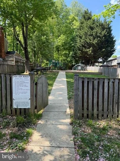 Photo of 1294 DOUBLEDAY DRIVE