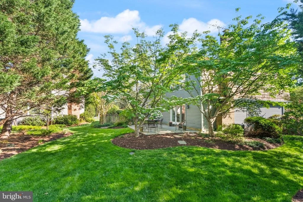 Photo of 6354 CHOWNING PLACE