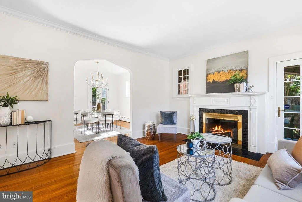 Photo of 406 UPLAND PLACE