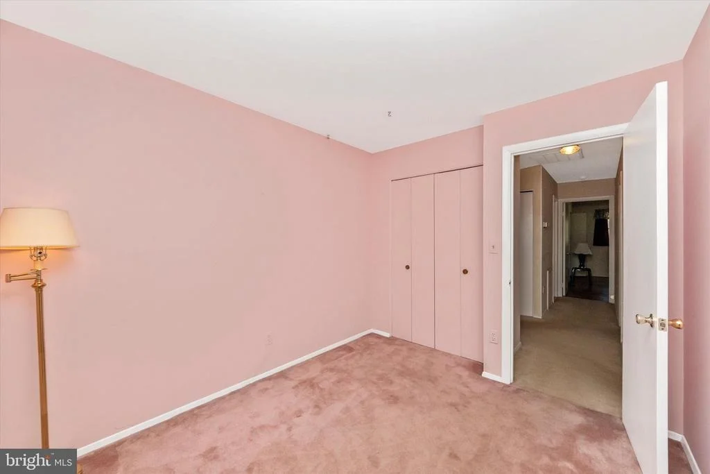 Photo of 7004 KEPNER COURT