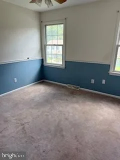 Photo of 5 RIDGEWOOD DRIVE