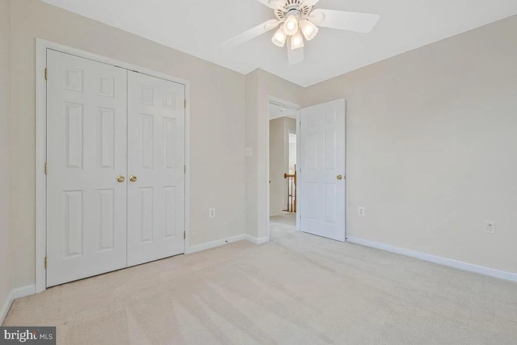 Photo of 7400 GEORGIAN DRIVE