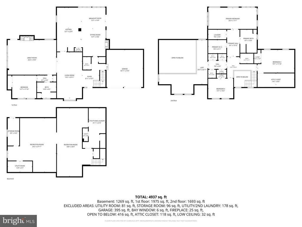 Photo of 3505 JOHN CARROLL DRIVE