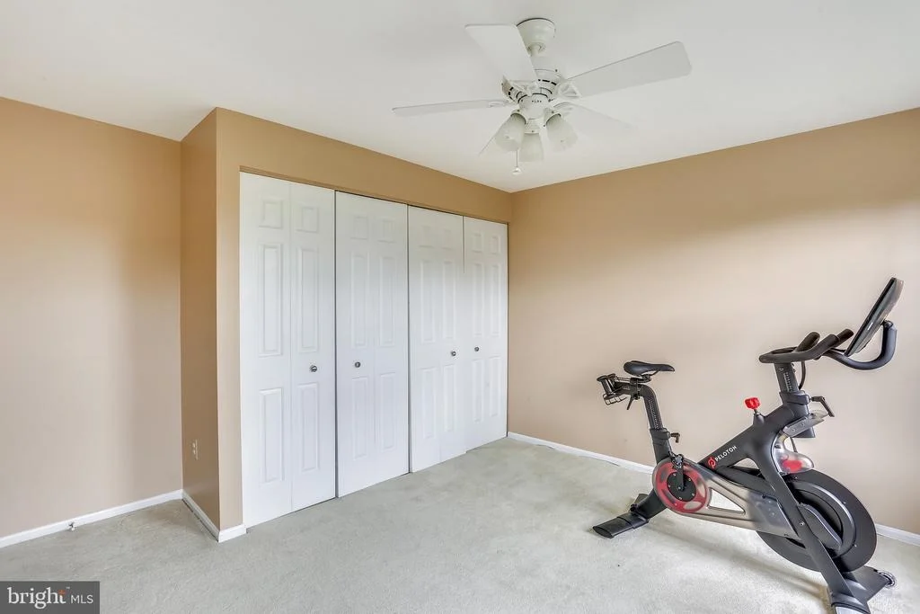 Photo of 912 POINTER RIDGE DRIVE