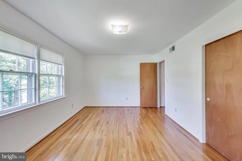 Photo of 12131 DAVID DRIVE