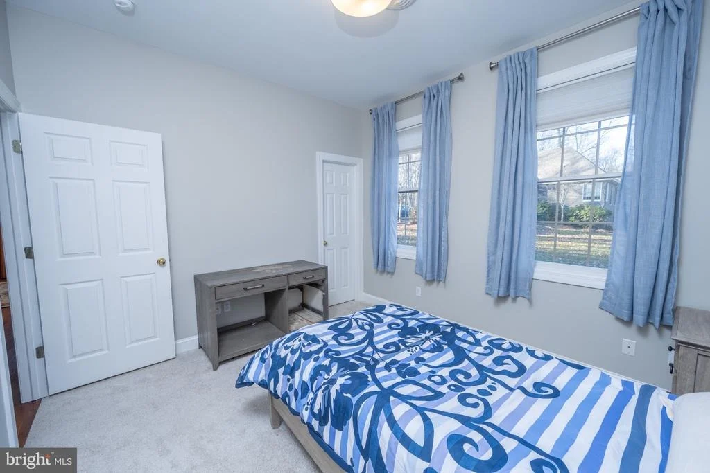 Photo of 1001 SUTTER LANE
