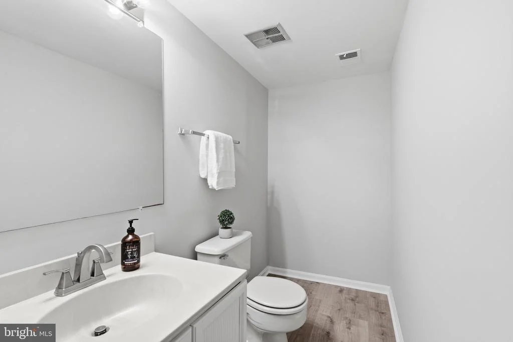 Photo of 8646 IVY MINT COURT