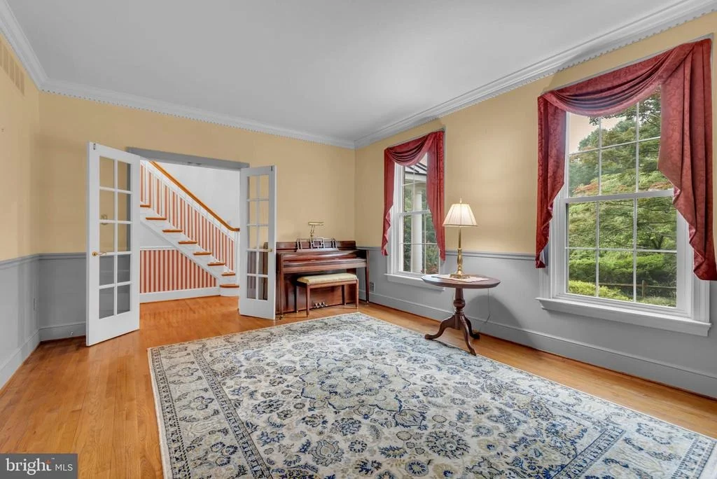 Photo of 5581 HARDESTY ROAD