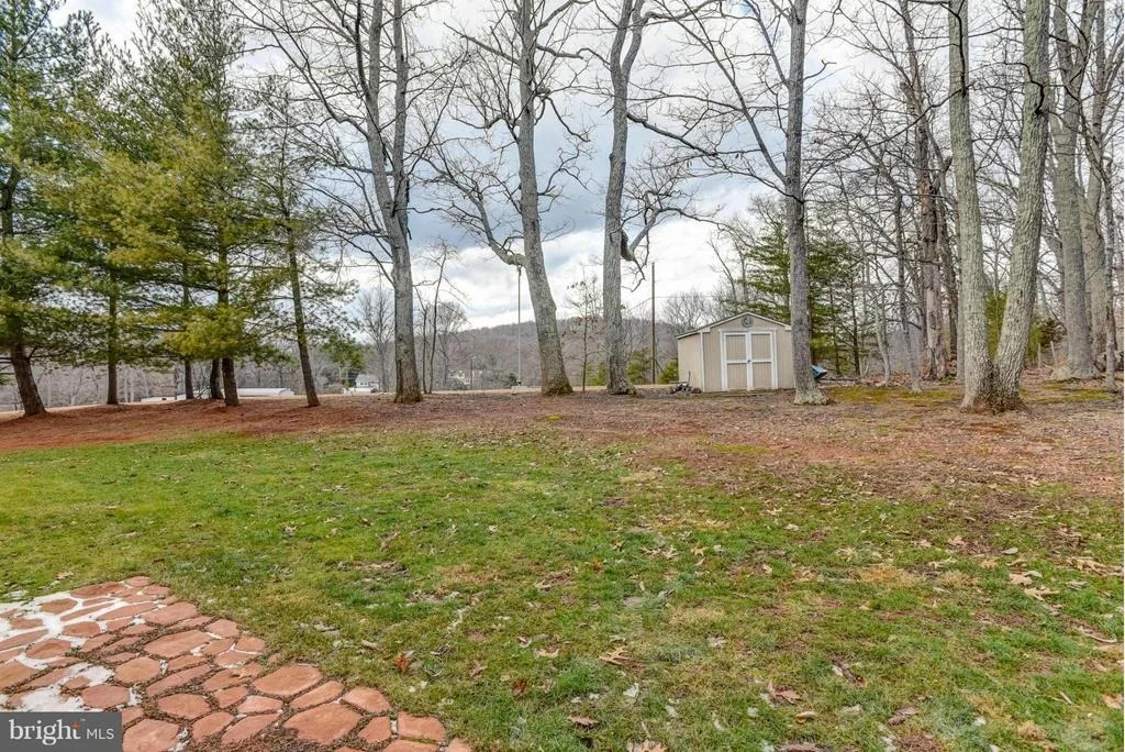 Photo of 6115 PILGRIMS REST ROAD