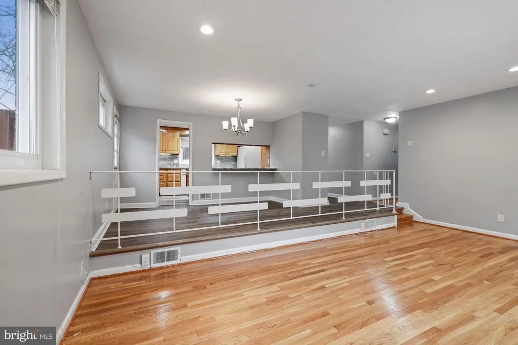 Photo of 12506 MONTCLAIR DRIVE