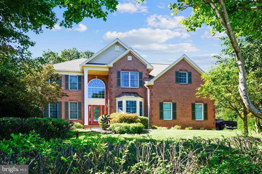 Photo of 15181 SAPLING RIDGE DRIVE