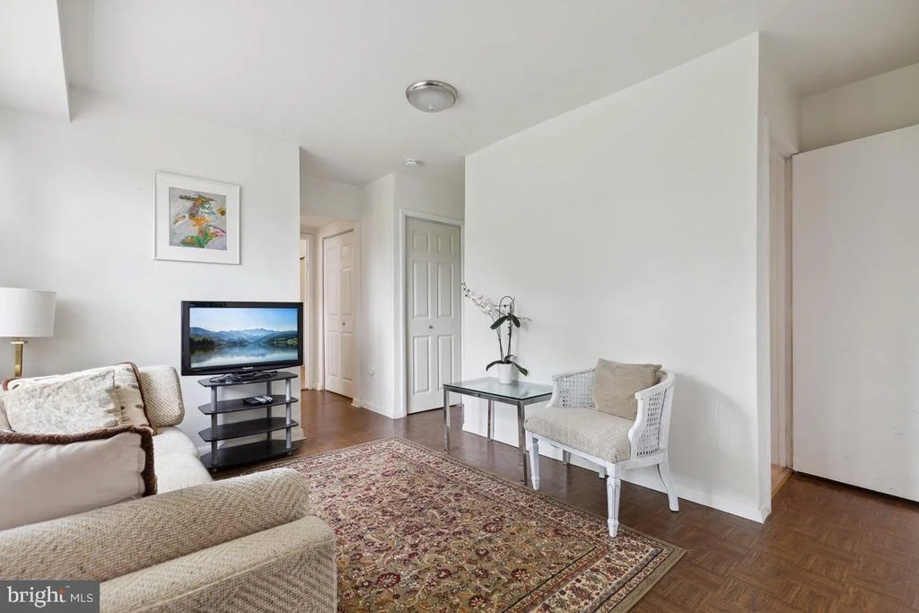 Photo of 1007 SOUTH BELGRADE ROAD
