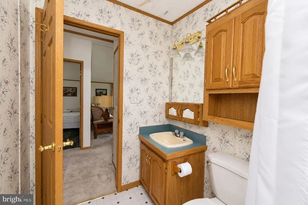 Photo of 459 SANTA FE TRL