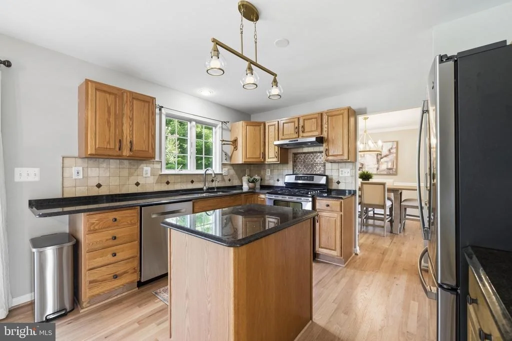 Photo of 4007 WINDWARD DRIVE