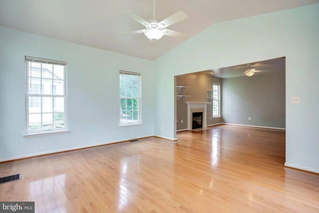 Photo of 9209 RAINBOW FALLS DRIVE