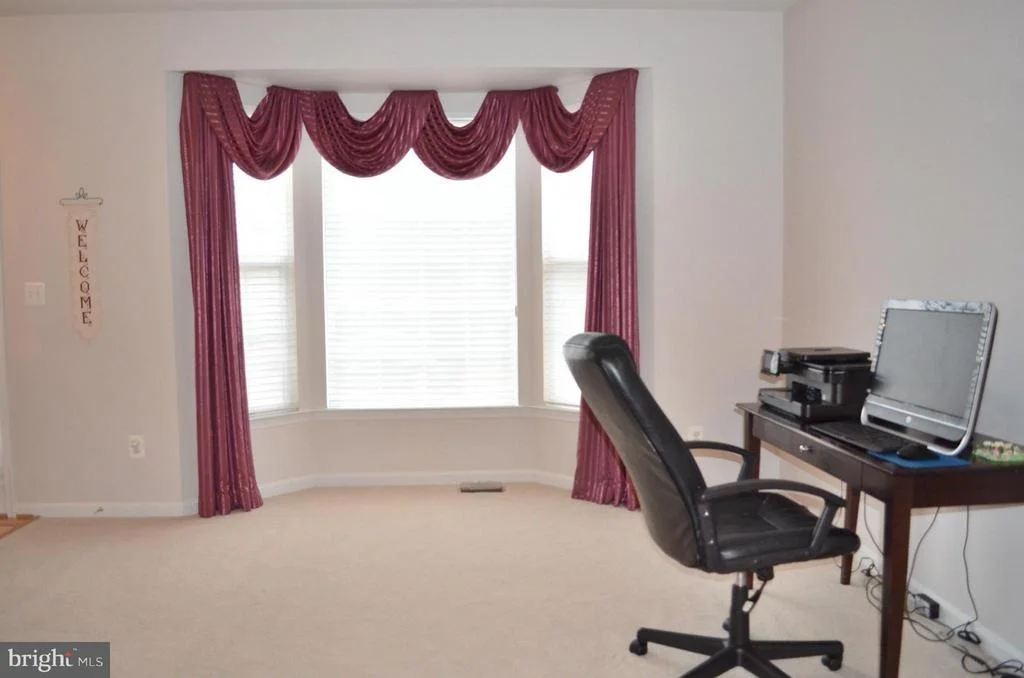 Photo of 14717 GAP WAY