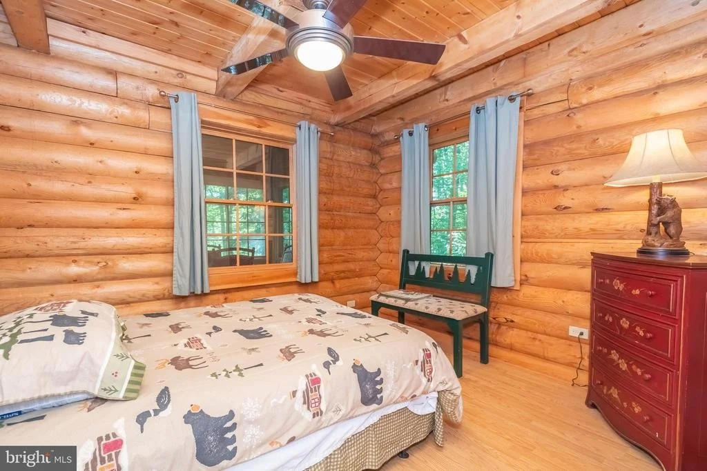 Photo of 34 SHINGLE CAMP TERRACE