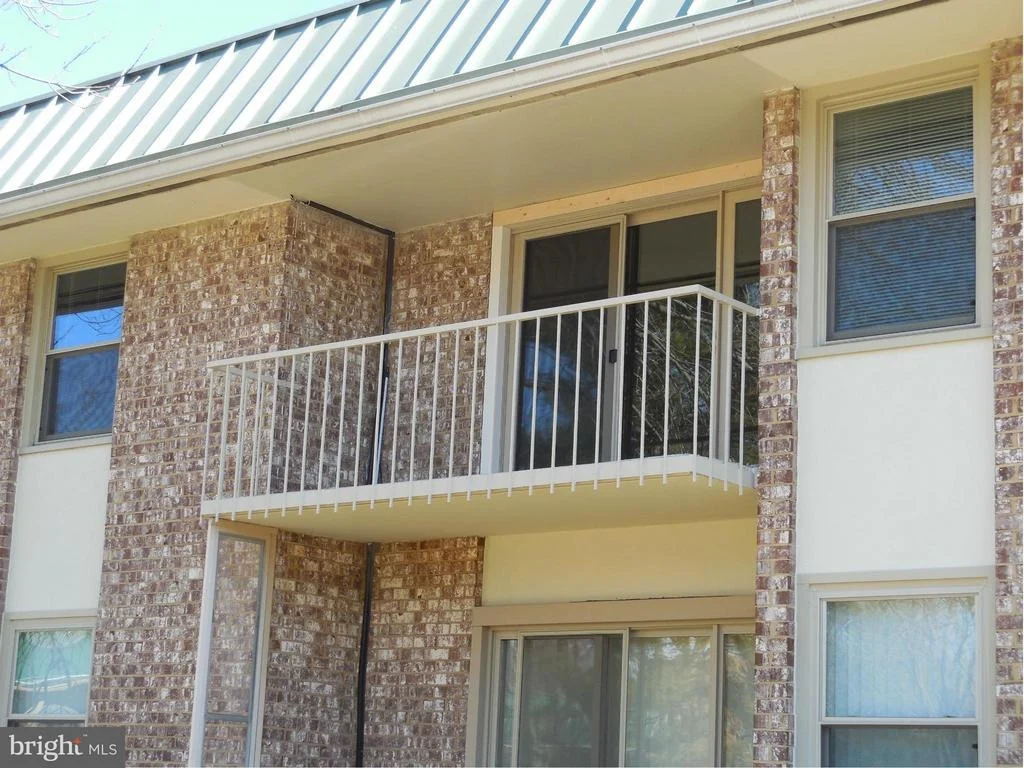 Photo of Unit 73A at 3600 GLENEAGLES DRIVE
