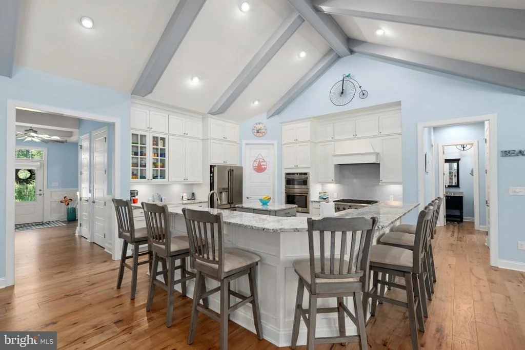 Photo of 19068 WINTERBERRY STREET