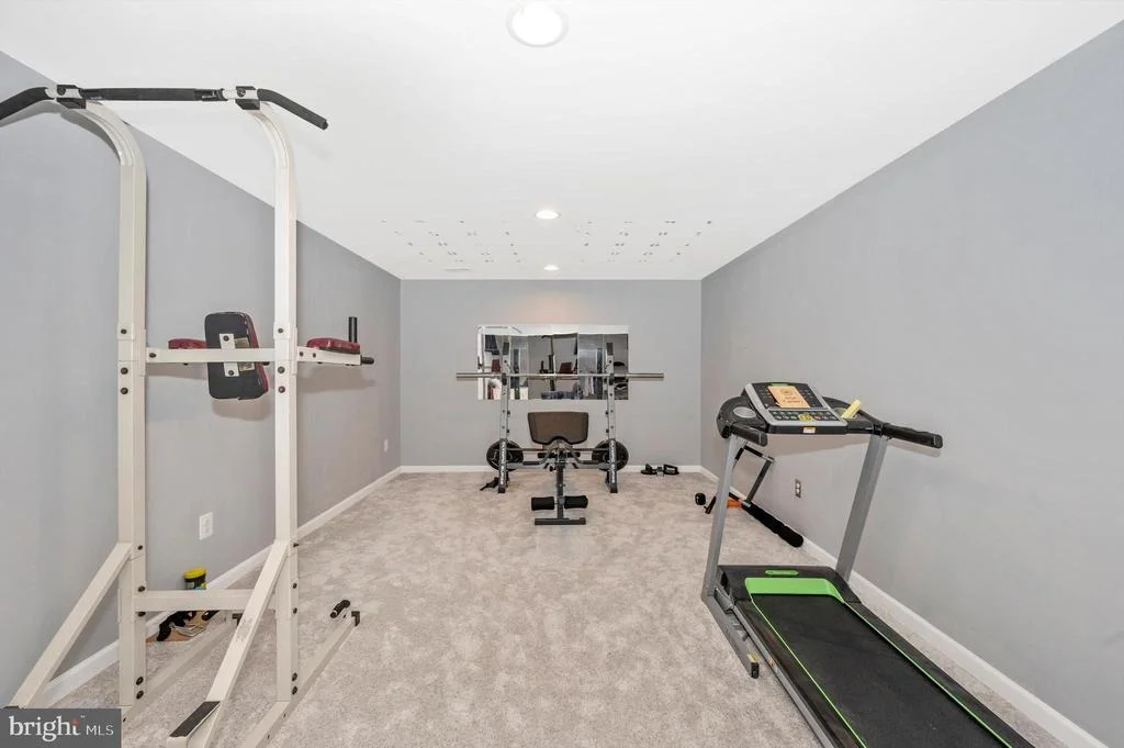 Photo of 529 POTOMAC VIEW PARKWAY
