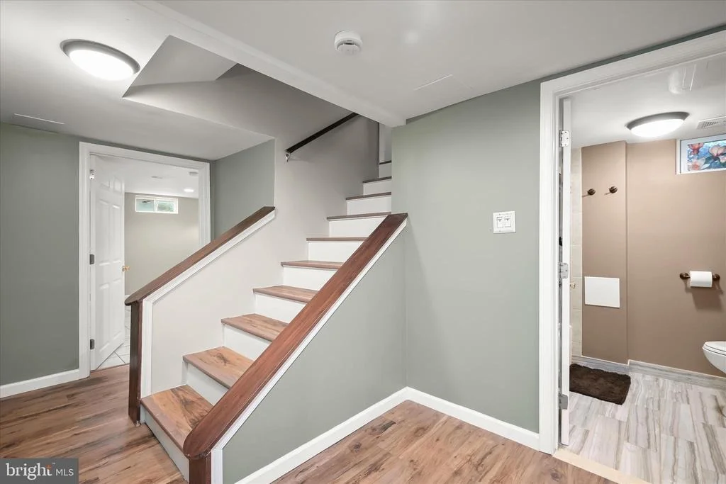 Photo of 7403 LOCUST DRIVE