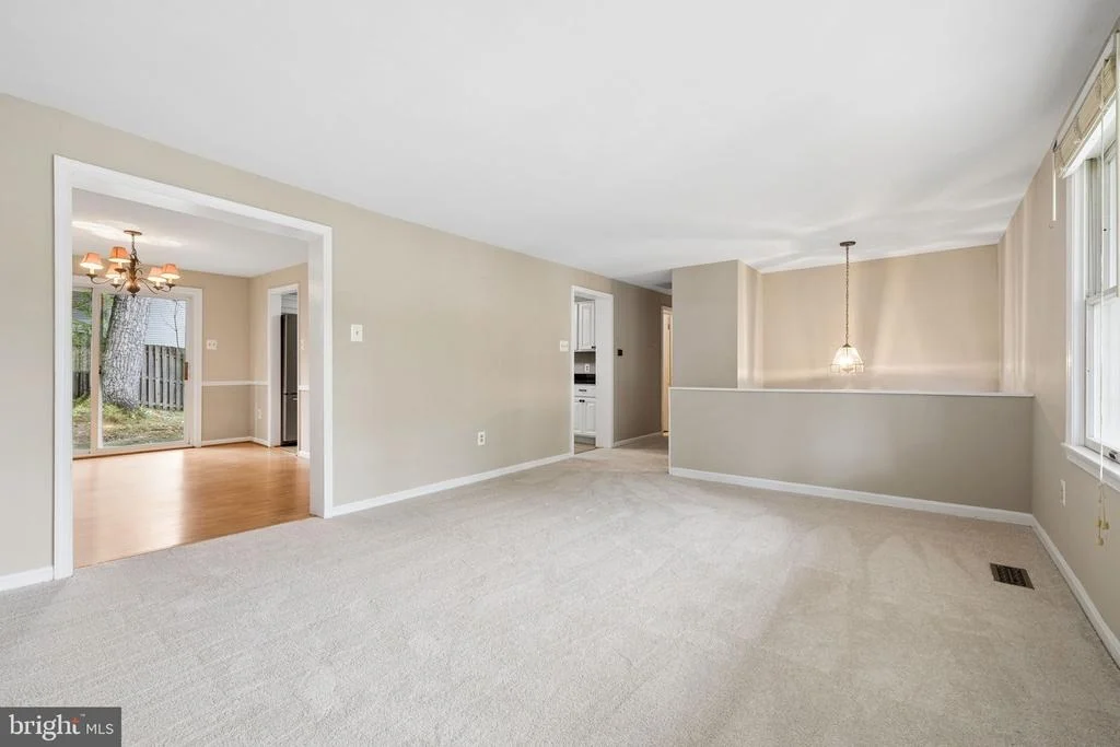 Photo of 15922 EDGEWOOD DRIVE