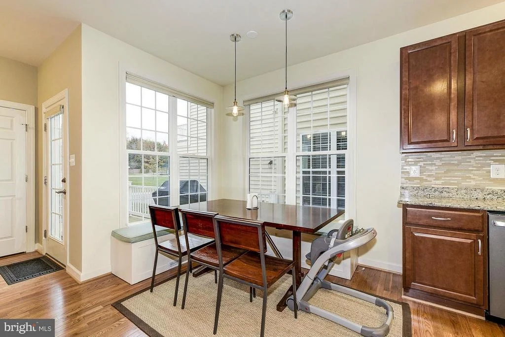 Photo of 211 WINTER WALK DRIVE