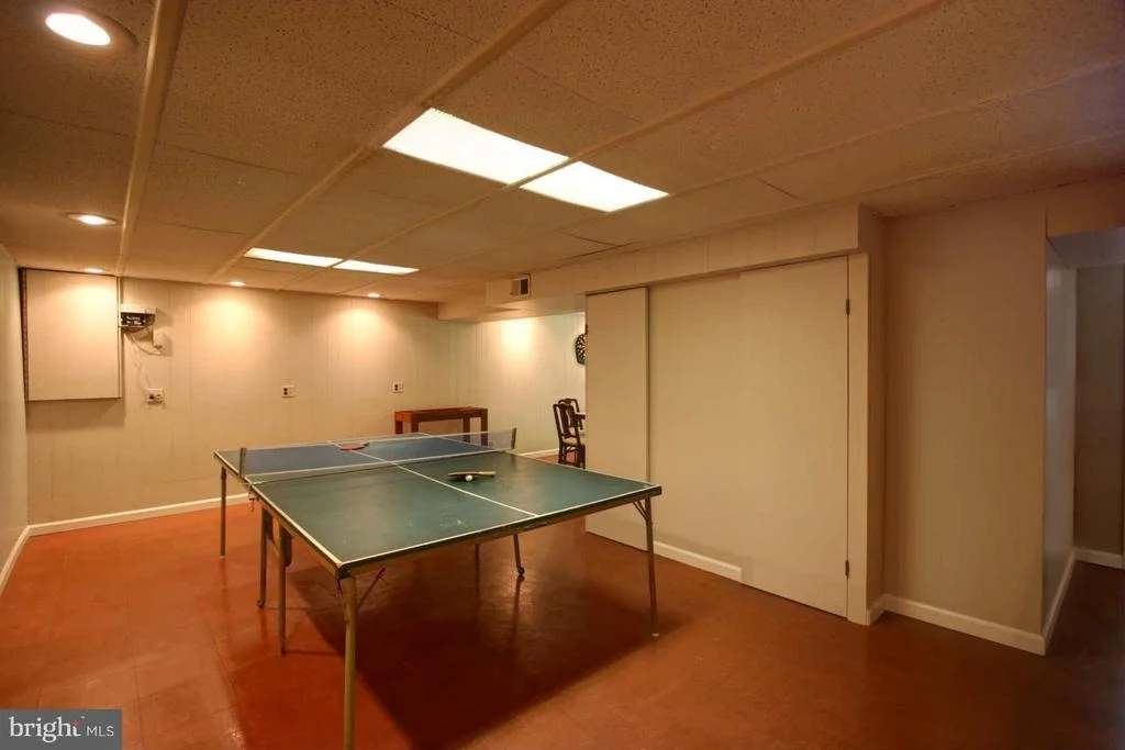 Photo of 10563 RIVULET ROW