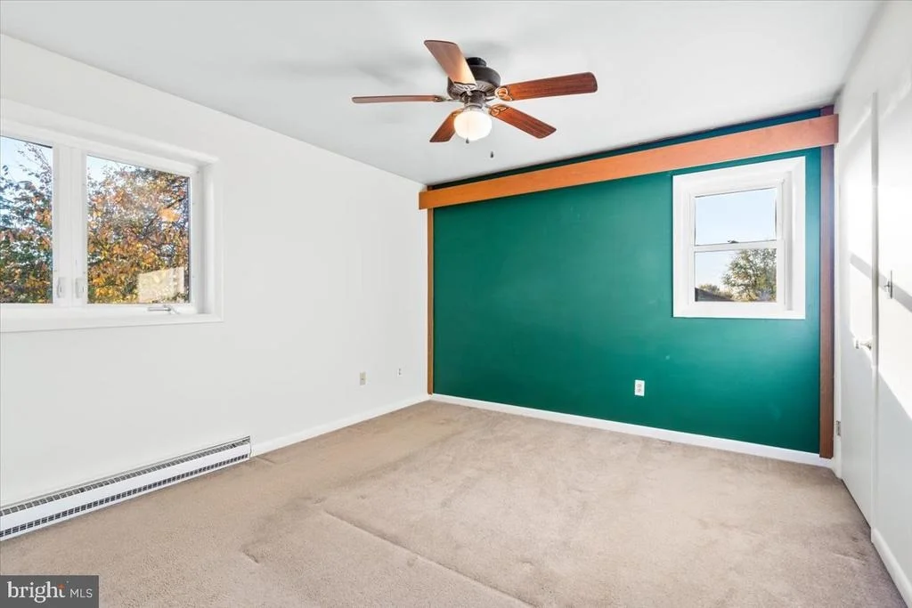 Photo of 6936 LINGANORE ROAD
