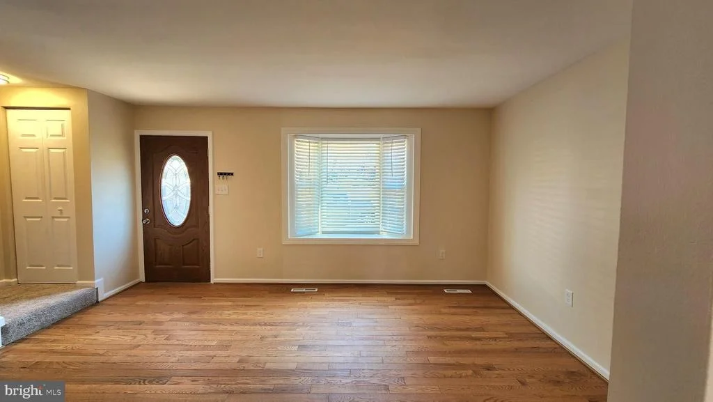 Photo of 1050 BRIGHTLEAF DRIVE