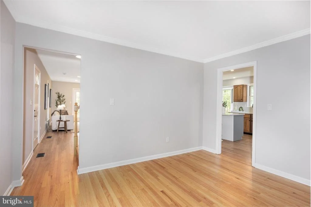 Photo of 525 UPTON ROAD