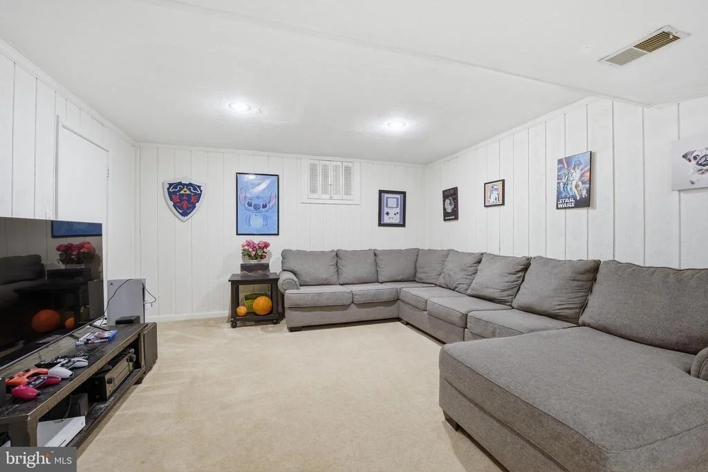 Photo of 9215 CORK PLACE