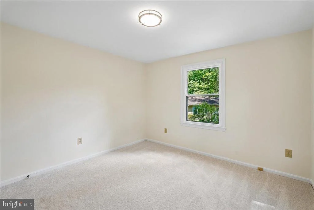 Photo of 10806 OLDFIELD DRIVE