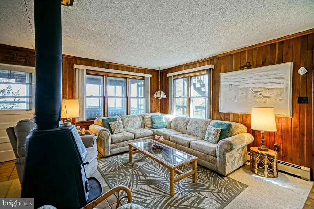 Photo of 1506 BEACH PLUM DRIVE