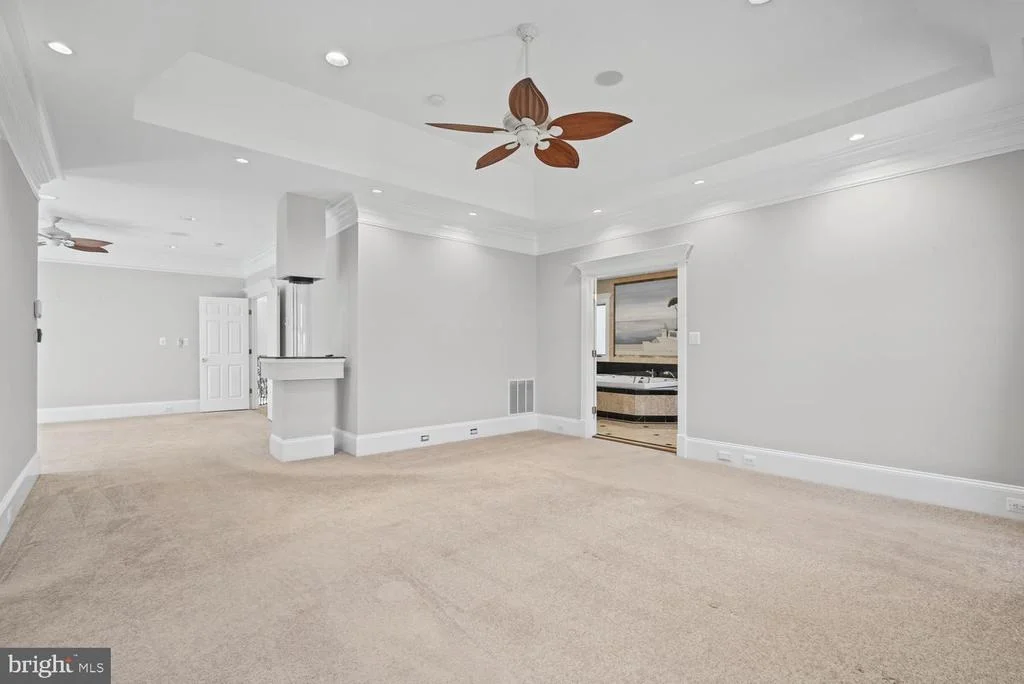 Photo of 9404 FOREST HAVEN DRIVE