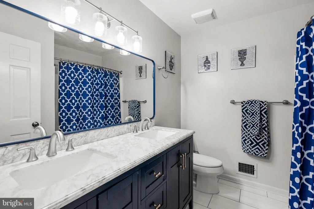 Photo of 24411 KAKAE DRIVE