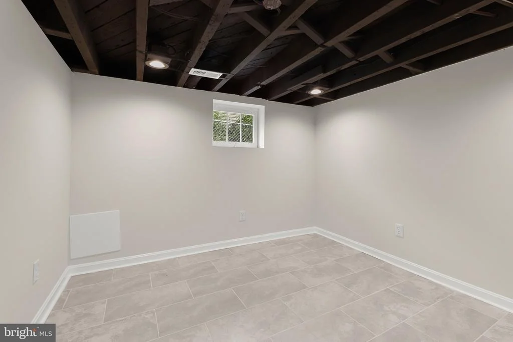 Photo of 4126 CLIFFVALE ROAD