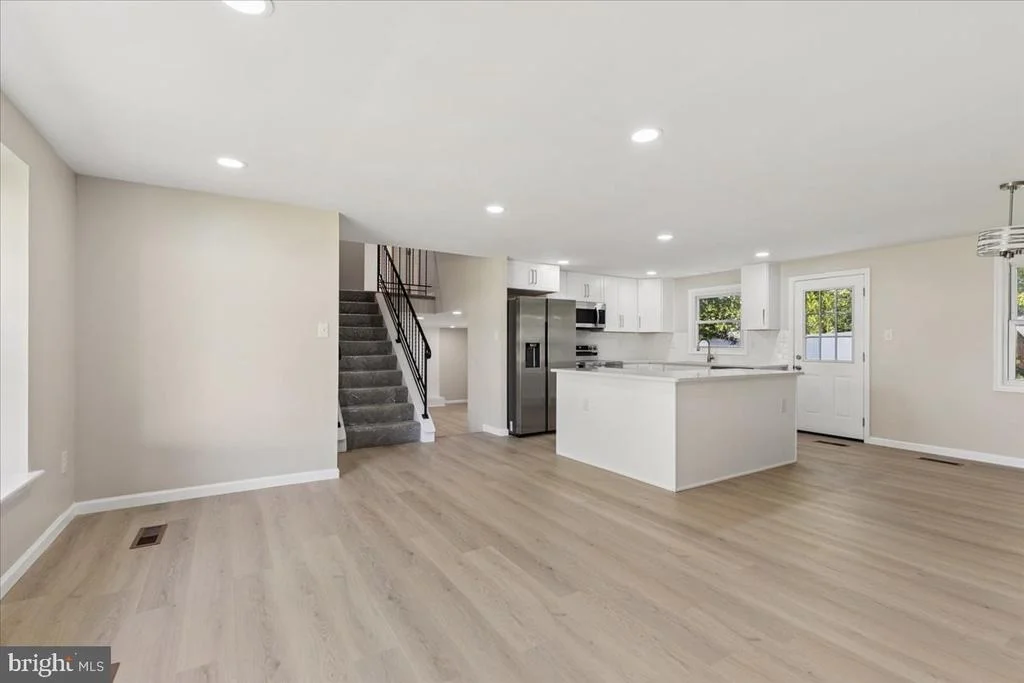 Photo of 5614 DANIEL CIRCLE