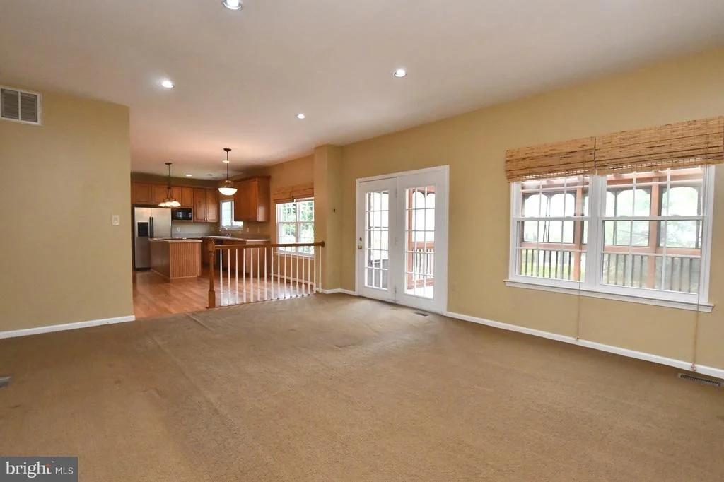 Photo of 46 CHRISTOPHER WAY