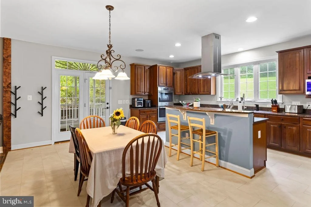 Photo of 9911 WORMAN DRIVE