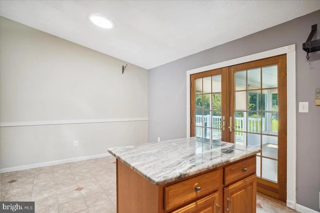 Photo of 18417 WACHS TERRACE