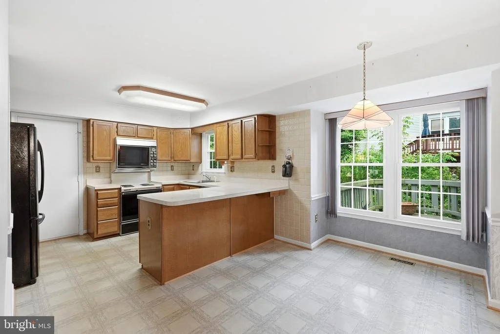 Photo of 14900 SEQUOIA HILL LANE