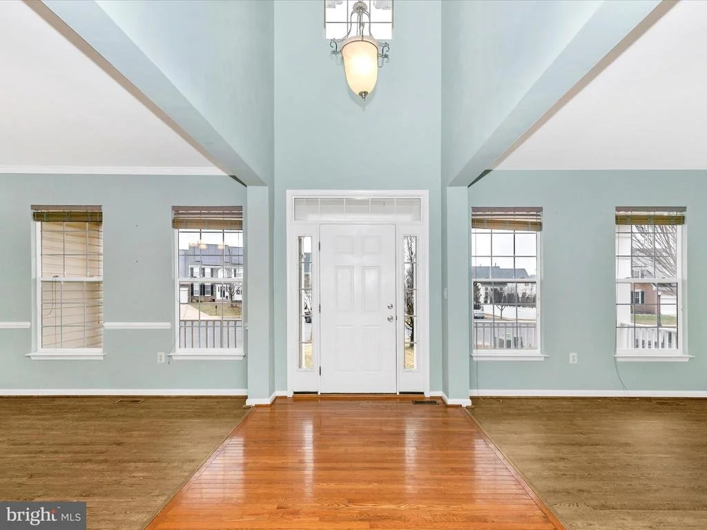 Photo of 605 CROSSOVER COURT