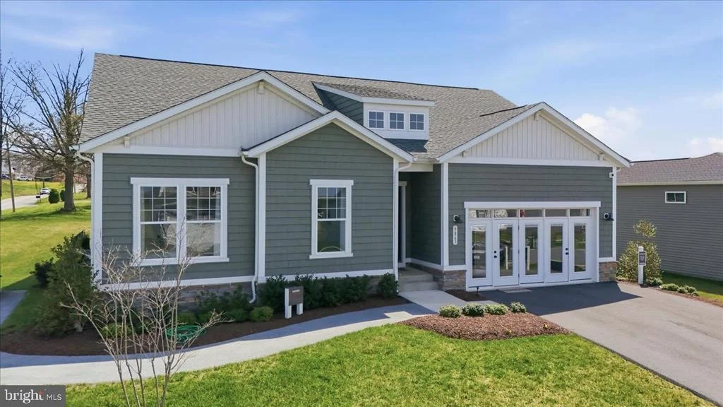 Photo of 9863 RIPPLE DRIVE