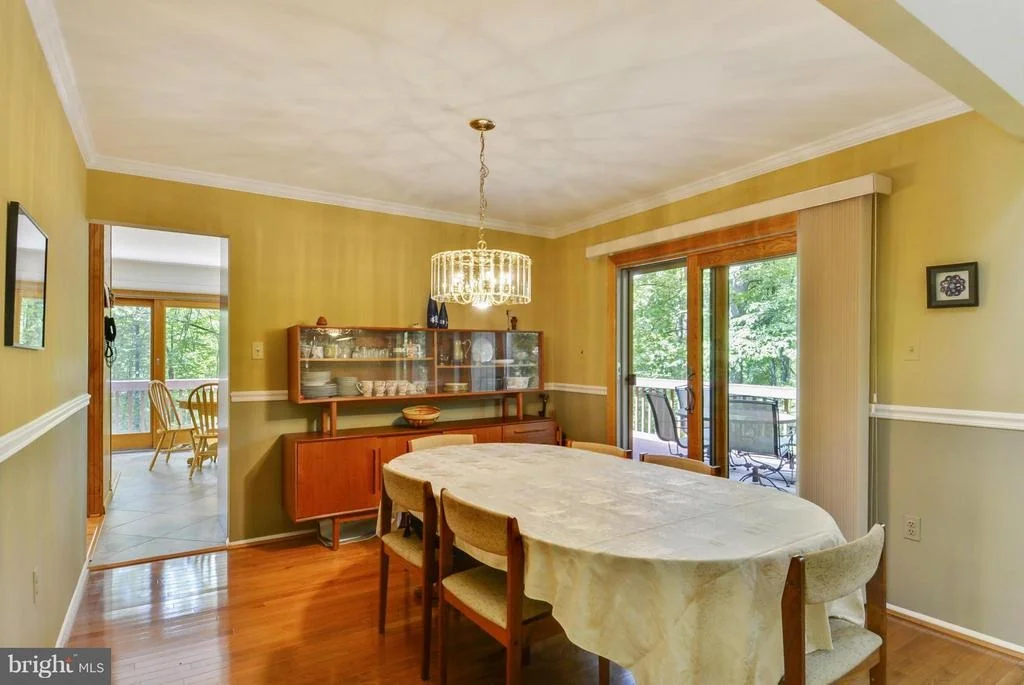 Photo of 14813 STONEGATE TERRACE