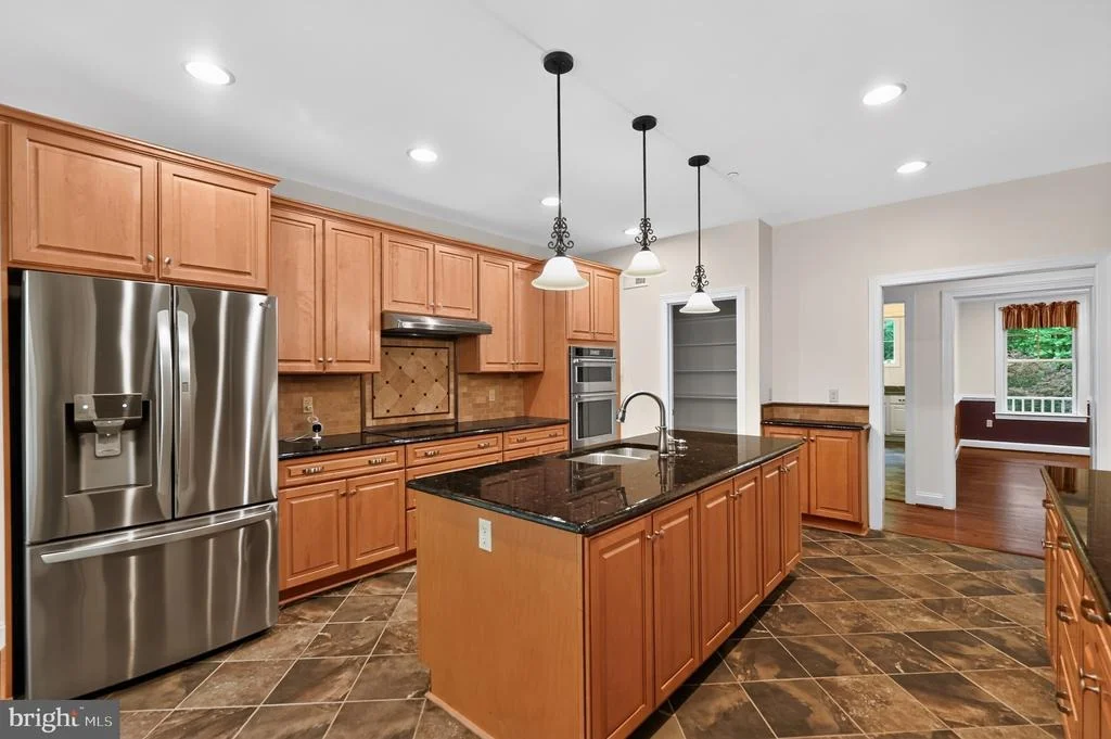 Photo of 8711 CHESTNUT GROVE ROAD