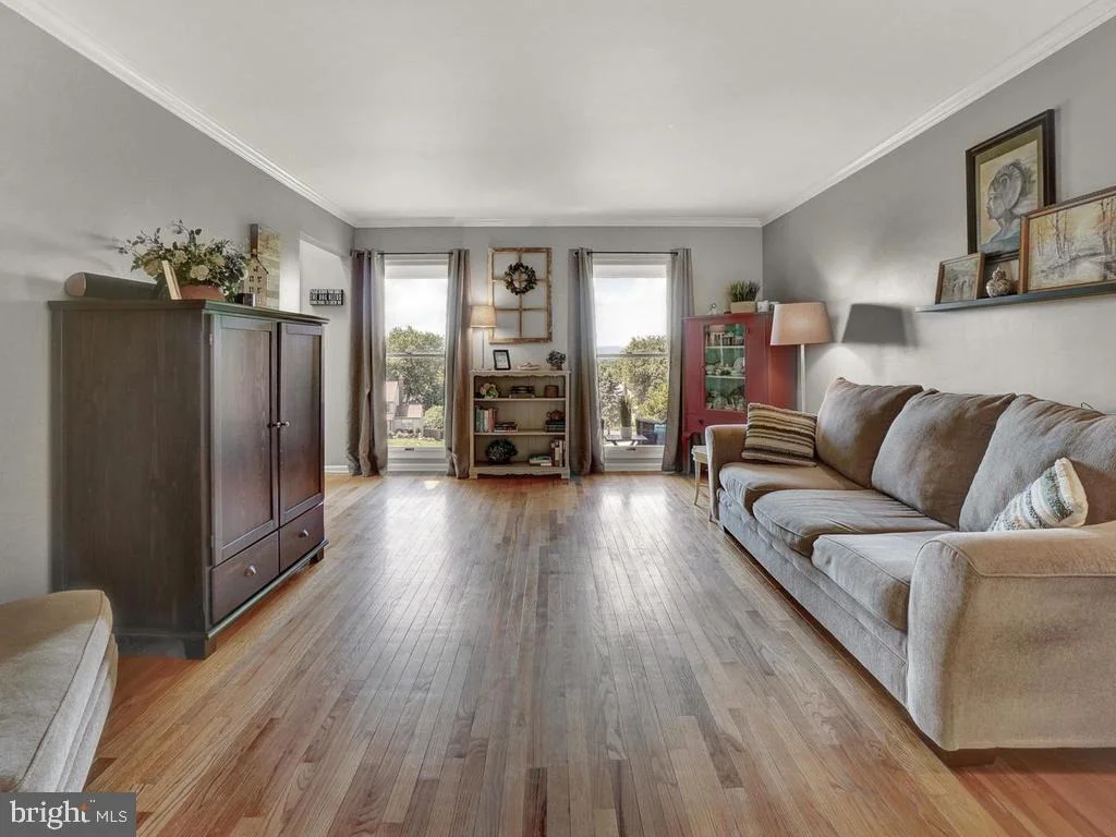 Photo of 4626 FELDSPAR ROAD